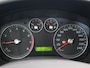 Ford Focus 1.6-16V TITANIUM + TREKHAAK | CLIMATE CONTROL | CRUISE CONTROL | LMV