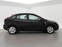 Ford Focus 1.6-16V TITANIUM + TREKHAAK | CLIMATE CONTROL | CRUISE CONTROL | LMV