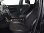 Ford Focus 1.6-16V TITANIUM + TREKHAAK | CLIMATE CONTROL | CRUISE CONTROL | LMV