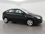 Ford Focus 1.6-16V TITANIUM + TREKHAAK | CLIMATE CONTROL | CRUISE CONTROL | LMV