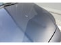 Volvo S40 1.8 Edition I