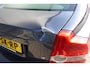 Volvo S40 1.8 Edition I