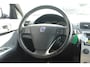 Volvo S40 1.8 Edition I