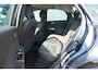 Volvo S40 1.8 Edition I