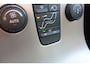 Volvo S40 1.8 Edition I