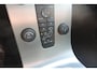 Volvo S40 1.8 Edition I