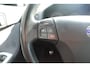 Volvo S40 1.8 Edition I