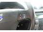Volvo S40 1.8 Edition I