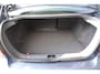 Volvo S40 1.8 Edition I