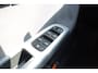 Volvo S40 1.8 Edition I