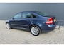 Volvo S40 1.8 Edition I
