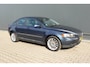 Volvo S40 1.8 Edition I