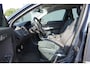 Volvo S40 1.8 Edition I