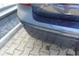 Volvo S40 1.8 Edition I