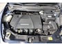 Volvo S40 1.8 Edition I
