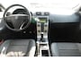 Volvo S40 1.8 Edition I