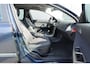 Volvo S40 1.8 Edition I