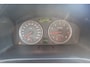 Volvo S40 1.8 Edition I