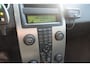 Volvo S40 1.8 Edition I
