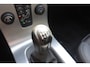 Volvo S40 1.8 Edition I