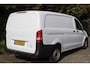 Mercedes-Benz Vito 109 CDI Functional Lang 88PK | Airco | Cruise Control | Trekhaak