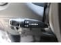 Mercedes-Benz Vito 109 CDI Functional Lang 88PK | Airco | Cruise Control | Trekhaak