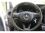Mercedes-Benz Vito 109 CDI Functional Lang 88PK | Airco | Cruise Control | Trekhaak