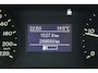 Mercedes-Benz Vito 109 CDI Functional Lang 88PK | Airco | Cruise Control | Trekhaak