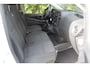 Mercedes-Benz Vito 109 CDI Functional Lang 88PK | Airco | Cruise Control | Trekhaak