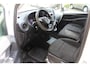 Mercedes-Benz Vito 109 CDI Functional Lang 88PK | Airco | Cruise Control | Trekhaak