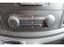 Mercedes-Benz Vito 109 CDI Functional Lang 88PK | Airco | Cruise Control | Trekhaak