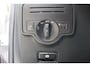 Mercedes-Benz Vito 109 CDI Functional Lang 88PK | Airco | Cruise Control | Trekhaak
