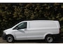 Mercedes-Benz Vito 109 CDI Functional Lang 88PK | Airco | Cruise Control | Trekhaak