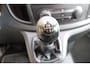 Mercedes-Benz Vito 109 CDI Functional Lang 88PK | Airco | Cruise Control | Trekhaak