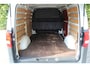 Mercedes-Benz Vito 109 CDI Functional Lang 88PK | Airco | Cruise Control | Trekhaak
