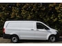 Mercedes-Benz Vito 109 CDI Functional Lang 88PK | Airco | Cruise Control | Trekhaak