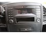 Mercedes-Benz Vito 109 CDI Functional Lang 88PK | Airco | Cruise Control | Trekhaak