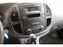 Mercedes-Benz Vito 109 CDI Functional Lang 88PK | Airco | Cruise Control | Trekhaak