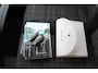 Mercedes-Benz Vito 109 CDI Functional Lang 88PK | Airco | Cruise Control | Trekhaak