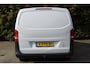Mercedes-Benz Vito 109 CDI Functional Lang 88PK | Airco | Cruise Control | Trekhaak
