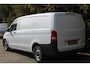 Mercedes-Benz Vito 109 CDI Functional Lang 88PK | Airco | Cruise Control | Trekhaak
