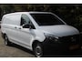 Mercedes-Benz Vito 109 CDI Functional Lang 88PK | Airco | Cruise Control | Trekhaak
