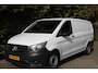 Mercedes-Benz Vito 109 CDI Functional Lang 88PK | Airco | Cruise Control | Trekhaak