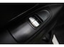 Mercedes-Benz Vito 109 CDI Functional Lang 88PK | Airco | Cruise Control | Trekhaak