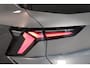 Renault Scenic E-Tech EV87 long range esprit Alpine | Solarbay pano | Camera | Adaptieve cruise | SoH 98% | Google Navigatie | Warmtepomp |