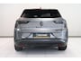 Renault Scenic E-Tech EV87 long range esprit Alpine | Solarbay pano | Camera | Adaptieve cruise | SoH 98% | Google Navigatie | Warmtepomp |
