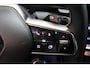 Renault Scenic E-Tech EV87 long range esprit Alpine | Solarbay pano | Camera | Adaptieve cruise | SoH 98% | Google Navigatie | Warmtepomp |