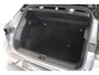Renault Scenic E-Tech EV87 long range esprit Alpine | Solarbay pano | Camera | Adaptieve cruise | SoH 98% | Google Navigatie | Warmtepomp |