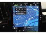 Renault Scenic E-Tech EV87 long range esprit Alpine | Solarbay pano | Camera | Adaptieve cruise | SoH 98% | Google Navigatie | Warmtepomp |