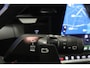 Renault Scenic E-Tech EV87 long range esprit Alpine | Solarbay pano | Camera | Adaptieve cruise | SoH 98% | Google Navigatie | Warmtepomp |